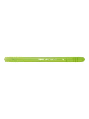 light green SWAY Fineliner fin