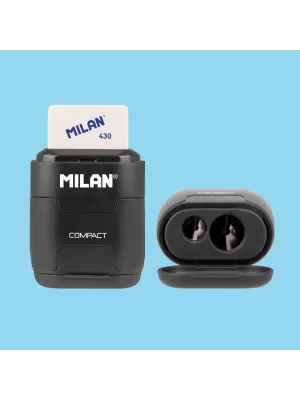 Gumica+Rezač Comp.Shad 1/16