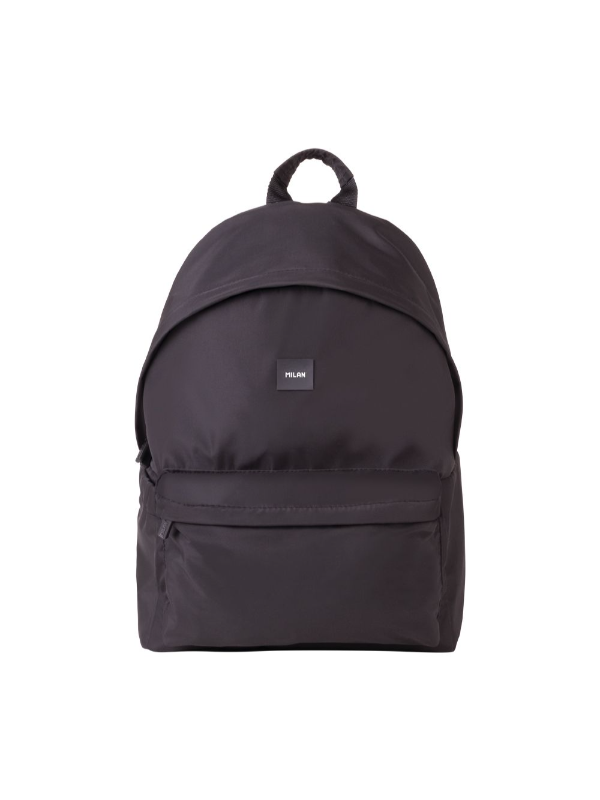 8411574106692 Školski Ranac 22L Shadow - Image 1