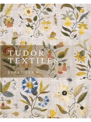 Tudor Textiles