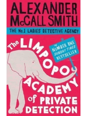 The Limpopo Academy Of Private