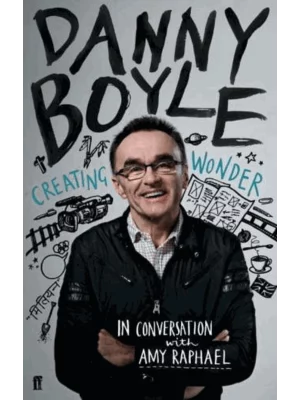 Danny Boyle