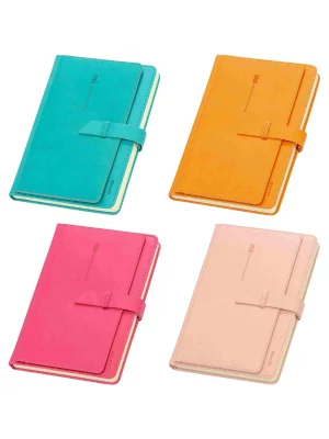 Organizer Premium 21,1X14,5 Cm