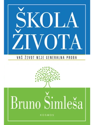 Škola života
