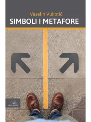 Simboli i metafore