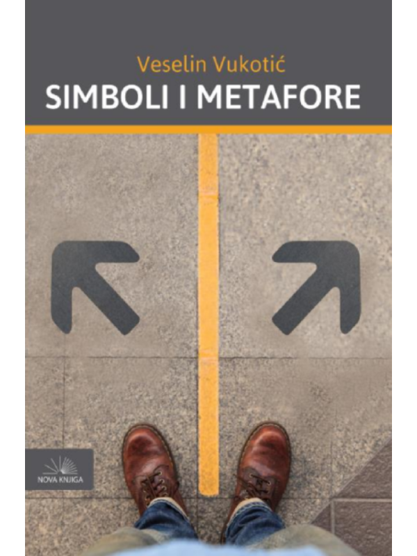 9788674708712 Simboli i metafore - Image 1
