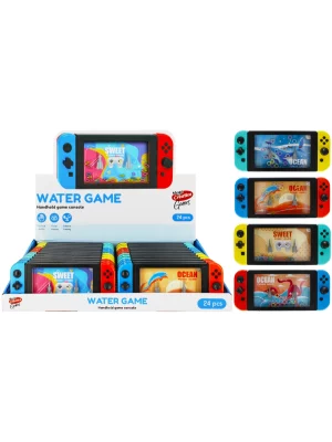 Vodena Igra Ocean Disp