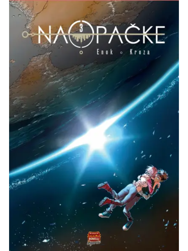 9788630039317 Naopačke 3 Boneli gigante 6 - Image 1