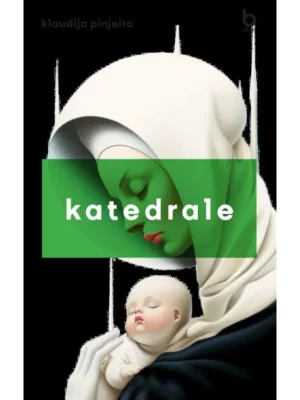 Katedrale