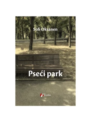 Pseći park
