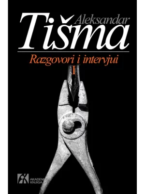 Razgovori i intervjui I