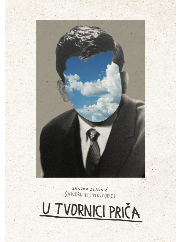 9788687115644 U tvornici priča - Image 1