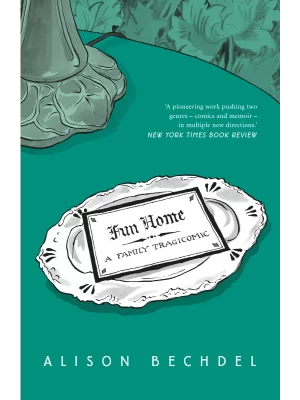 Fun Home