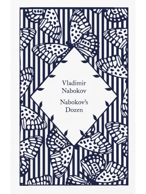 Nabokov's Dozen