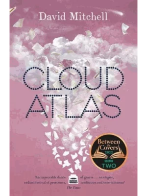 Cloud Atlas