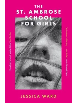 The St. Ambrose School for Girls