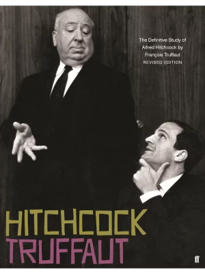 Hitchcock