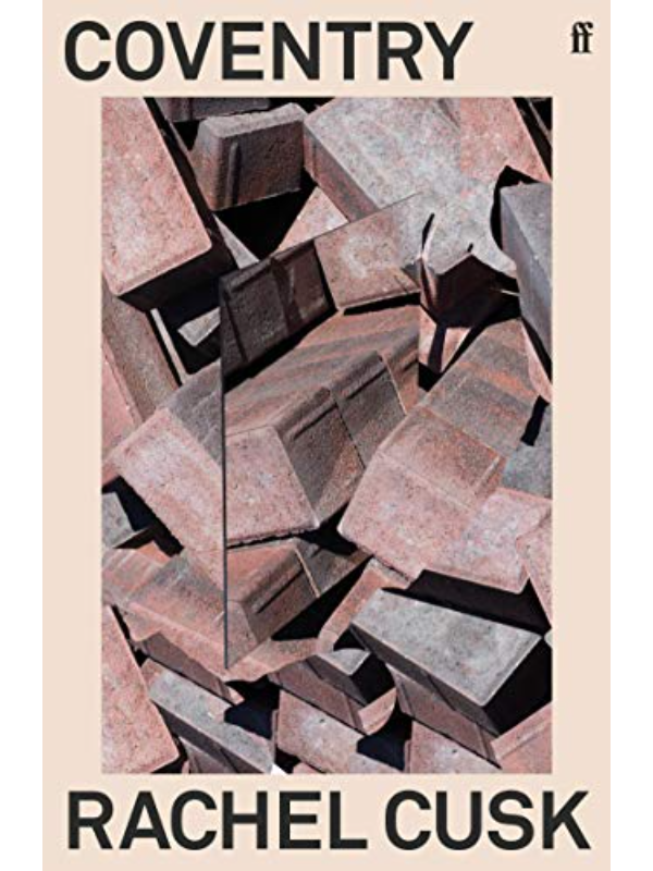 9780571350452 Coventry - Image 1