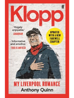 Klopp