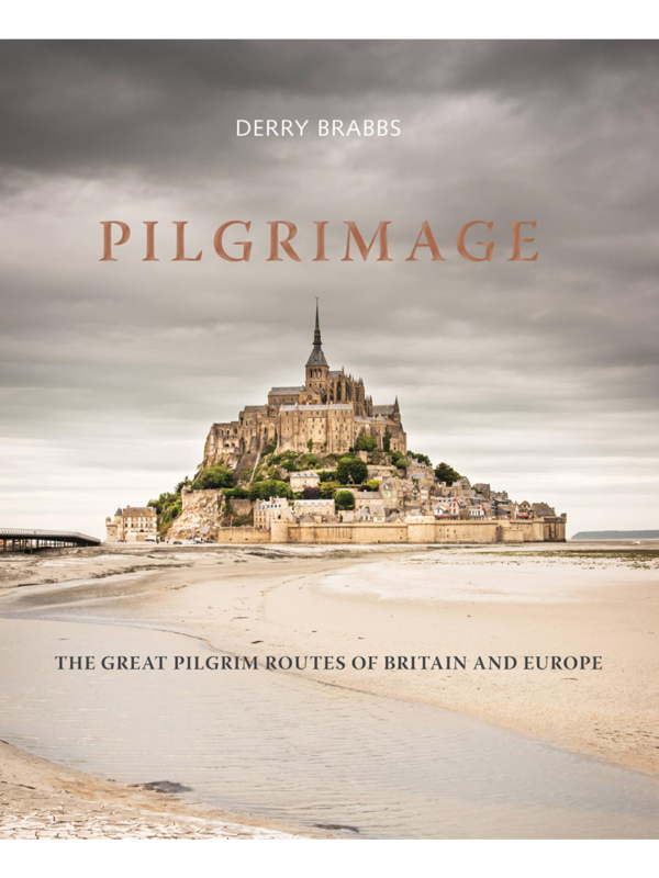 9780711239005 Pilgrimage - Image 1