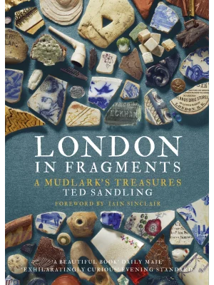 London in Fragments