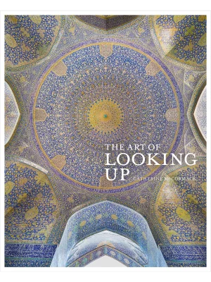 The Art of Looking Up
