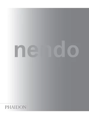 Nendo