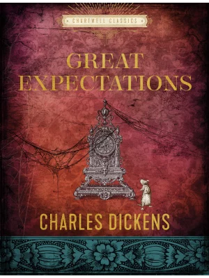 Great Expectations
