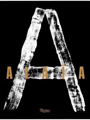 Alaïa