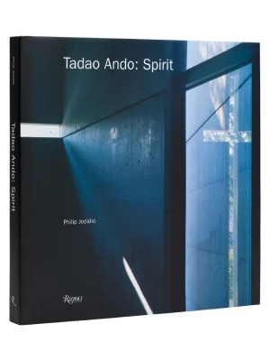 Tadao Ando