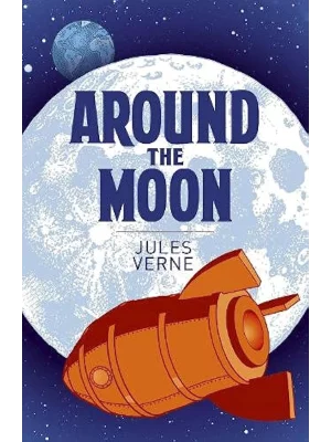 Around the Moon