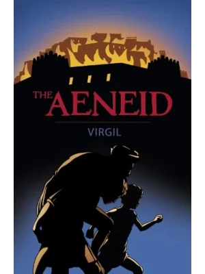 The Aeneid