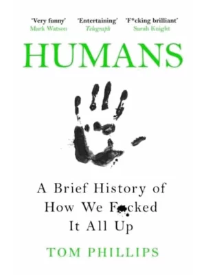 Humans