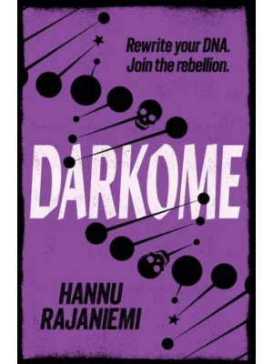 Darkome