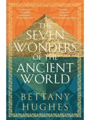 The Seven Wonders of the Ancient World