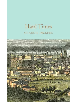 Hard Times