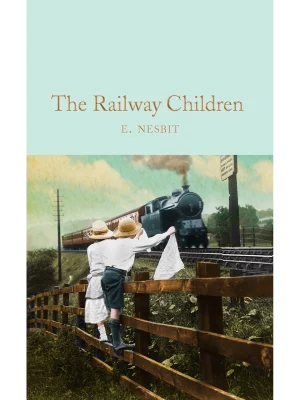 The Railway Children
