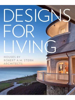 Designs for Living