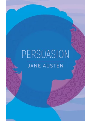 Persuasion