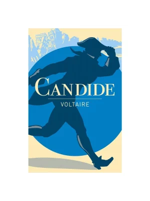 Candide