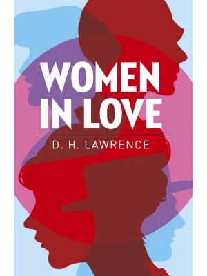 Women in Love