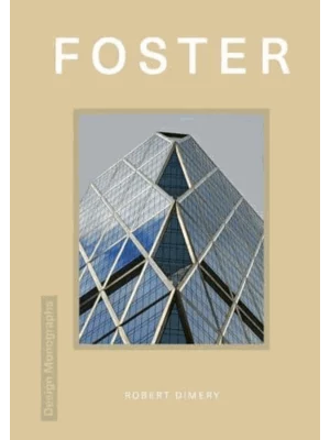 Foster - Design Monographs