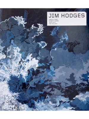 Jim Hodges - Contemporary Artists
