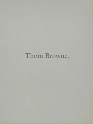 Thom Browne