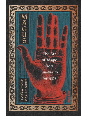 Magus
