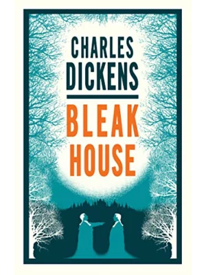 Bleak House