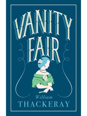Vanity Fair