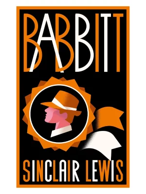 Babbitt