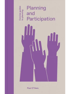 Planning and Participation