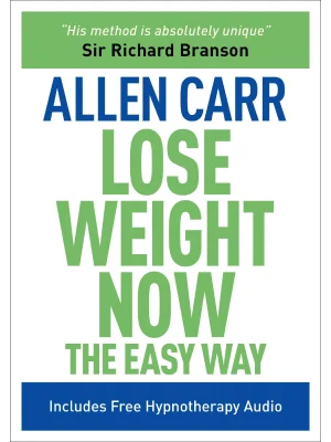 Lose Weight Now